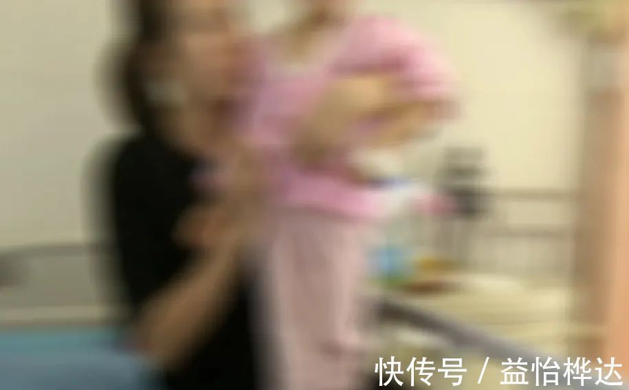 爸妈|5岁女童患尿路结石…送医时已发烧、抽搐、呼吸困难爸妈注意了