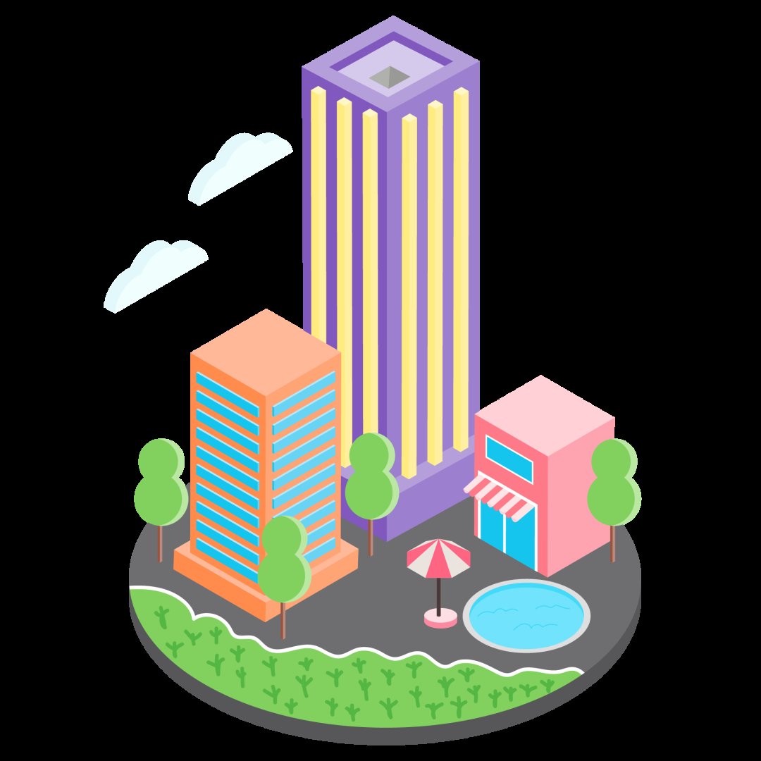 南阳|会展新城配套加速推进！计划安置1500余户！