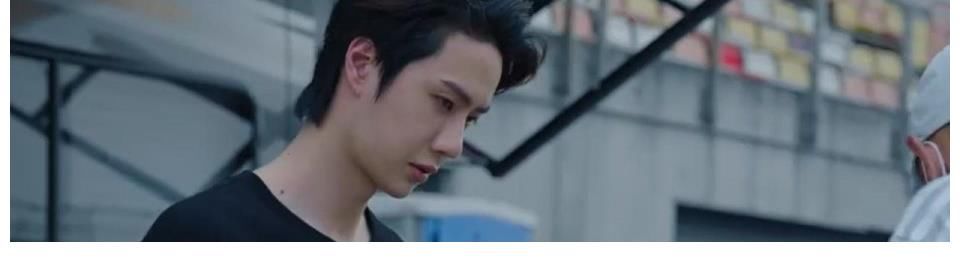 实力派|王一博从偶像派到实力派:不包装不做作,更多的是纯粹和努力