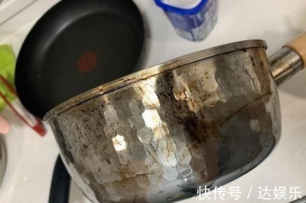 家里的这6种东西,已经被时代淘汰,看似实用,实际却是鸡肋