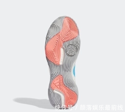 科比 阿迪新品!科比球鞋归来,米切尔3代配色好美,哈登团队款拉后腿