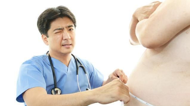  肾病|?肾病延缓比治愈更重要？保全肾功能，2点方法非常实用