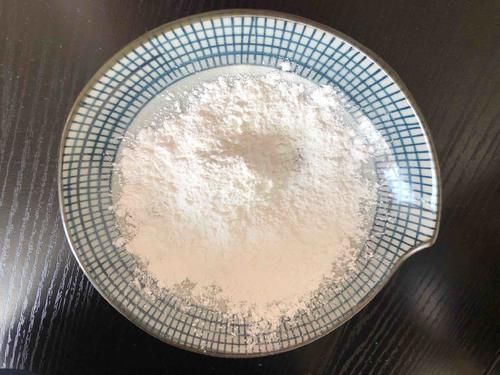 这种鱼，在我国产量大便宜到没人吃，营养比甲鱼还高，很少人知道