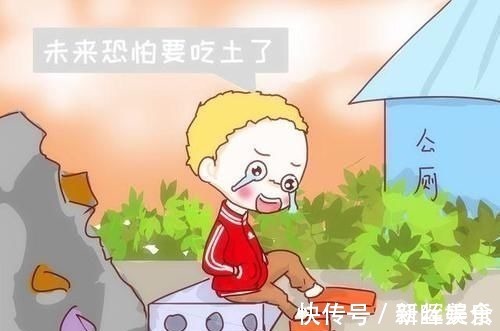 丈夫|怀二胎第4个月,肚子像快生了一样大,产检后老公“心情复杂”