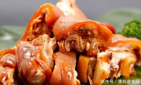 美容养颜|女人过了40岁，请多吃此“天然胶原蛋白”，美白祛斑还能延缓衰老