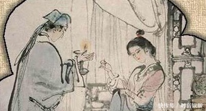 传统|古代传统思想严重,其中同姓不能结婚,究竟是为什么呢?