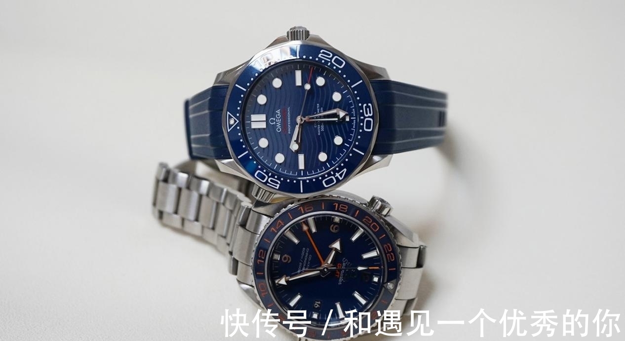 手表|盘点适合三十岁男士的腕表,同龄明星手表都有哪些?男人味十足