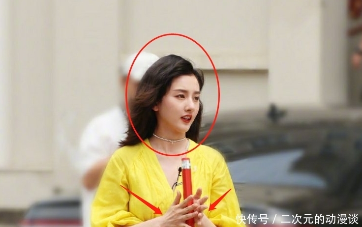 嘉宾|《心动4》筹拍当中,元老级嘉宾却不在,新成员两大女神谁更美