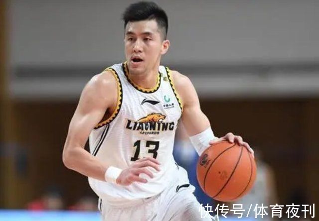 国宝|杠上了!常晨乐指责郭艾伦蹭流量,大侄子公开回应!