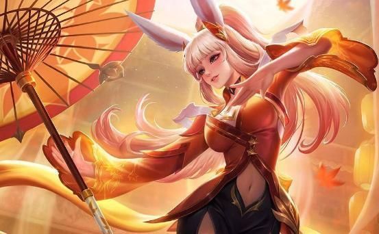 吕布|吕布大到谁最骄傲大到马可吹一天,大到韩信吹一月,大到她吹一辈子