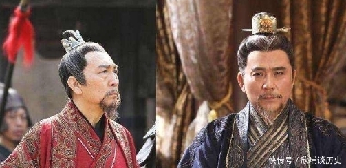 权力|古代最危险的官职,权力无限大,但是九死一生!