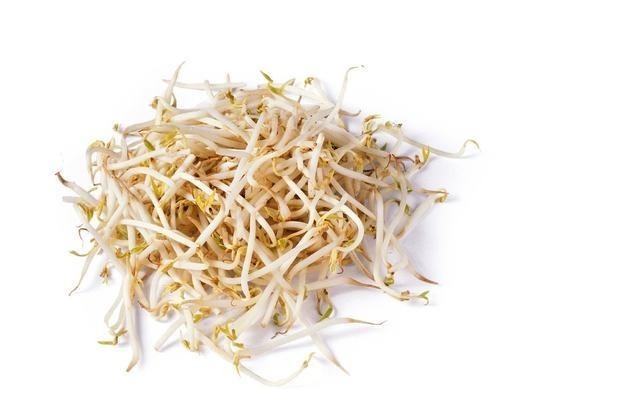 称为|它被称为“脂肪最怕的食物”用它来做晚餐,掉秤快又营养