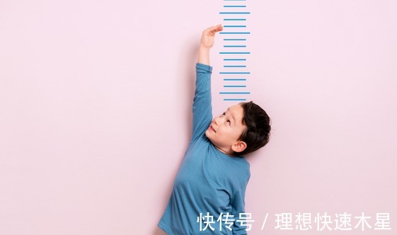 身体|青春期男女生身高标准公开,不妨来对比,看你达标还是“拖后腿”了