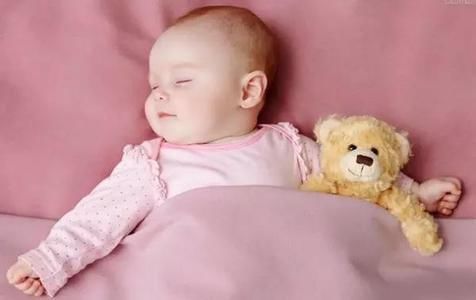 阅读|亲子阅读这件事 至少要做到这几点 对孩子才会有好影响