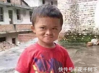 真名|他们空有马云的脸,却没有马云的命,第二位至今不肯透露真名！