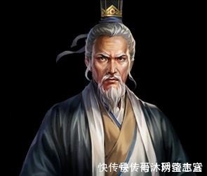 鬼谷子|鬼谷智谋——顺应事物发展的规律、就能走在最前面