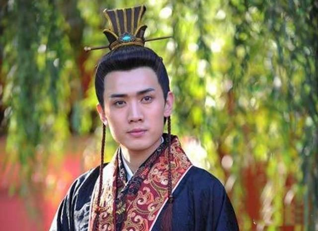 反击|杨玉环被夺走后，李瑁有没有反击李隆基，有几件事耐人寻味