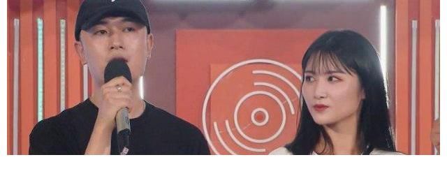 綜藝|中國最土電視臺山東衛視？誰說的、湖南衛視這檔新綜藝就很“土”