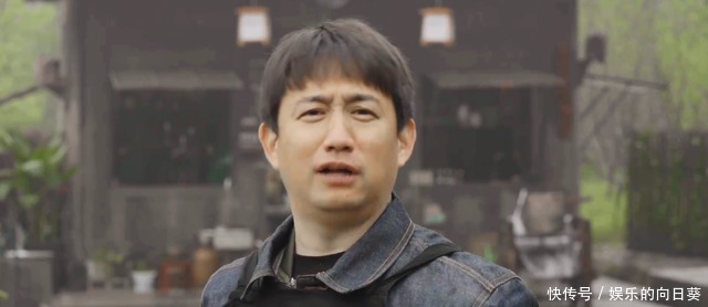 黄磊 《向往的生活5》路透嘉宾锁定乔杉、杨紫,张艺兴鸡窝掏蛋