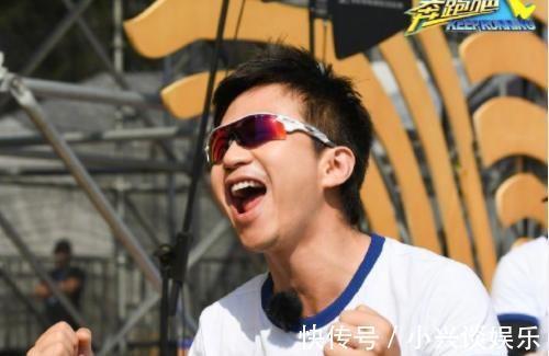 固定成員|《奔跑吧8》延期錄制,誰注意官方關注的明星?不會是真的吧