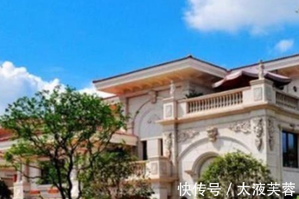 住房贷款|银行为什么要全面暂停房贷,是不是房价要下跌了现在告诉你答案