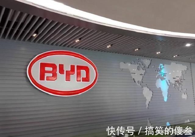 小米|中国“隐形”代工巨头浮现,和郭台铭“抢饭碗”,9个月营收千亿