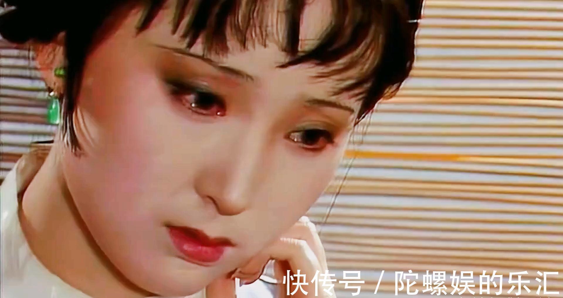 薛家&林黛玉初入贾府时，为什么不能走正门，薛宝钗却可以？