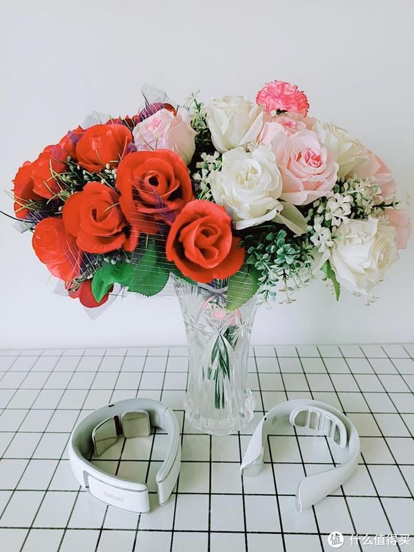 按摩|体检查出颈椎曲度变直，日常生活中怎么保护颈椎？（附按摩仪比较）