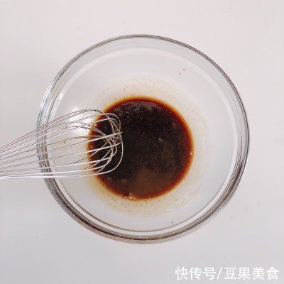 明天要上班,今天吃大餐咖啡冻|浓情咖啡乳酪慕斯蛋糕