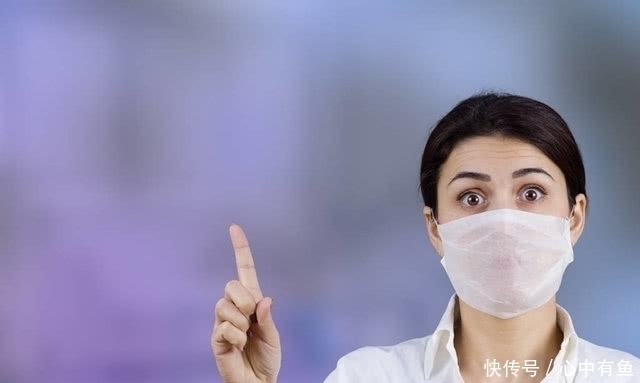 医生|肿瘤科医生:防止癌症复发转移3种方式,很多人忽略了最后一种