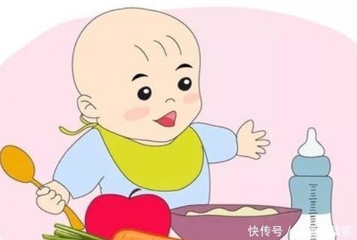 仰赖|后天需仰赖良好的饮食与运动习惯,来帮助孩子维持健康标准的体态