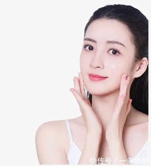 美白|女生们注意了!每天都在用的护肤品你真的了解吗?「上」