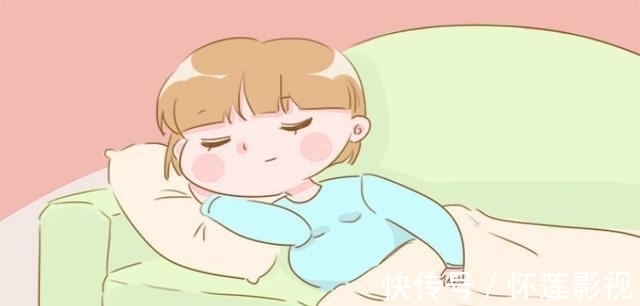 准妈妈们|给孕妈买东西别迷糊,圈好重点,这4样必须要买