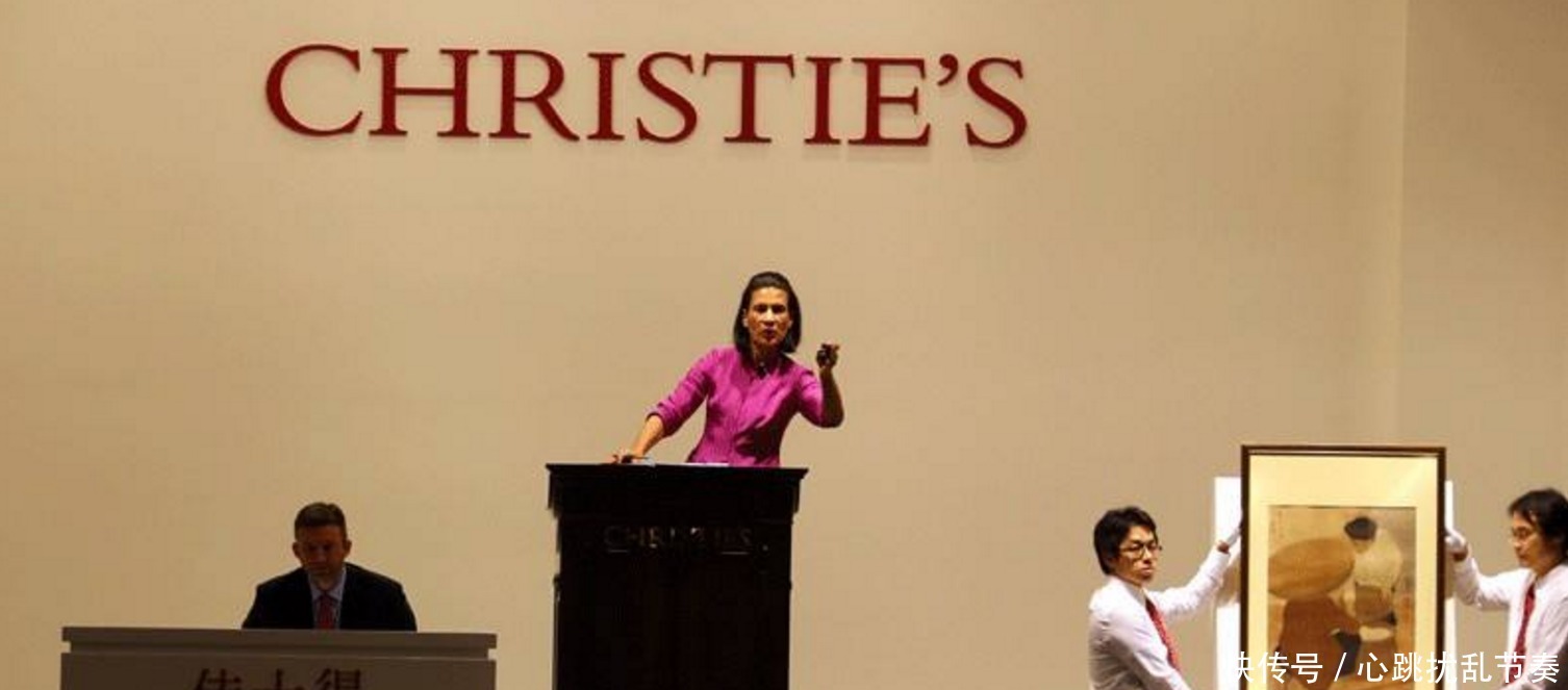 为何外国文化中没有书法艺术, 书法是中国文化的特有产物!