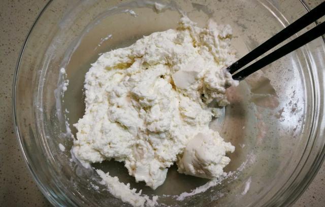 此菜被称为“妇科圣药”,隔三差五吃1次,滋润卵巢,皮肤紧致