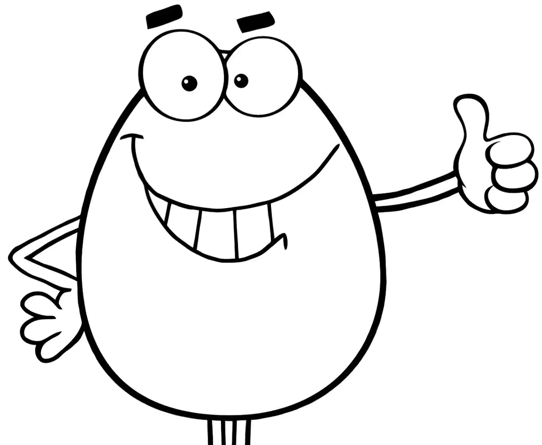 草堂集!不正经聊聊这些年写过的几首小诗