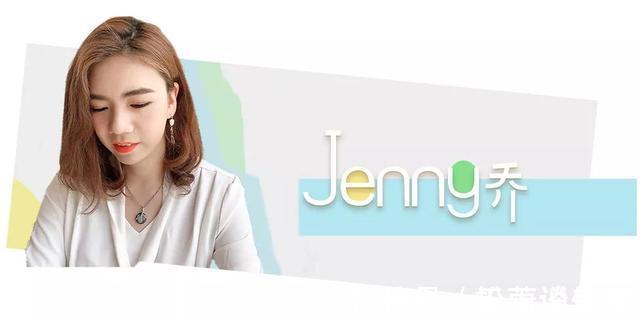 思科|65岁“华为女皇”孙亚芳:任正非背后的女人,真是个狠角色