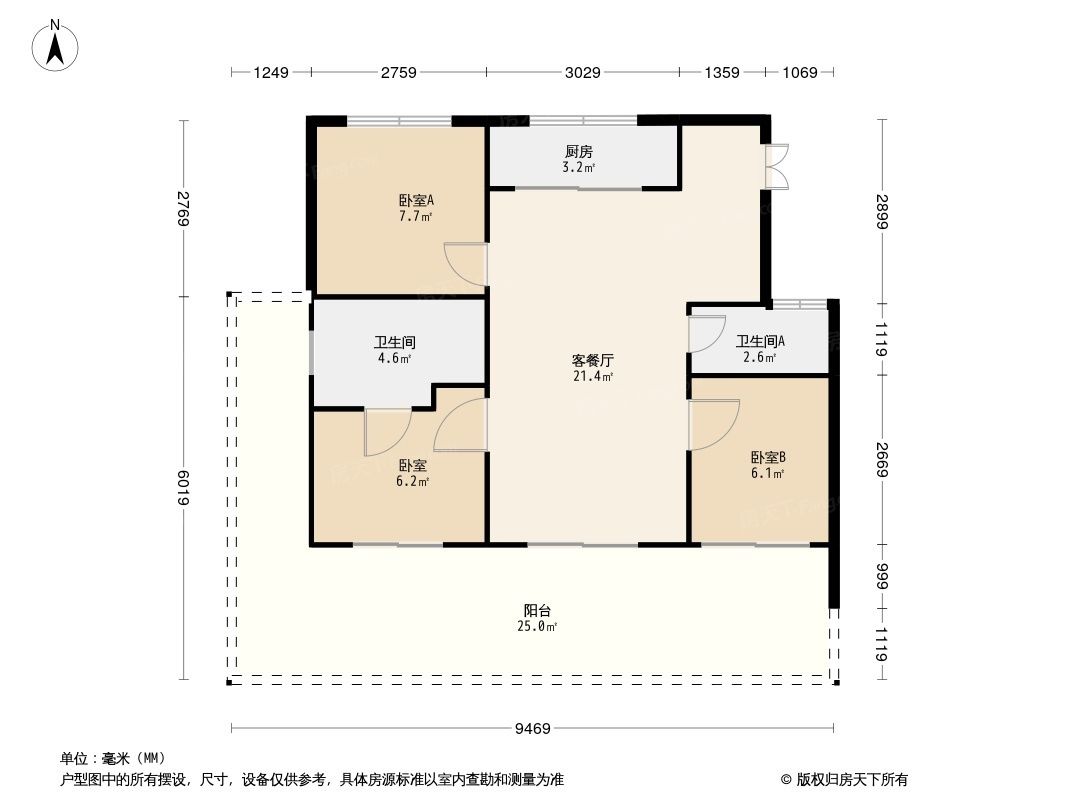 301医院|买房不用愁，评测帮你忙！三亚融创日月湾热搜楼盘信息新鲜出炉