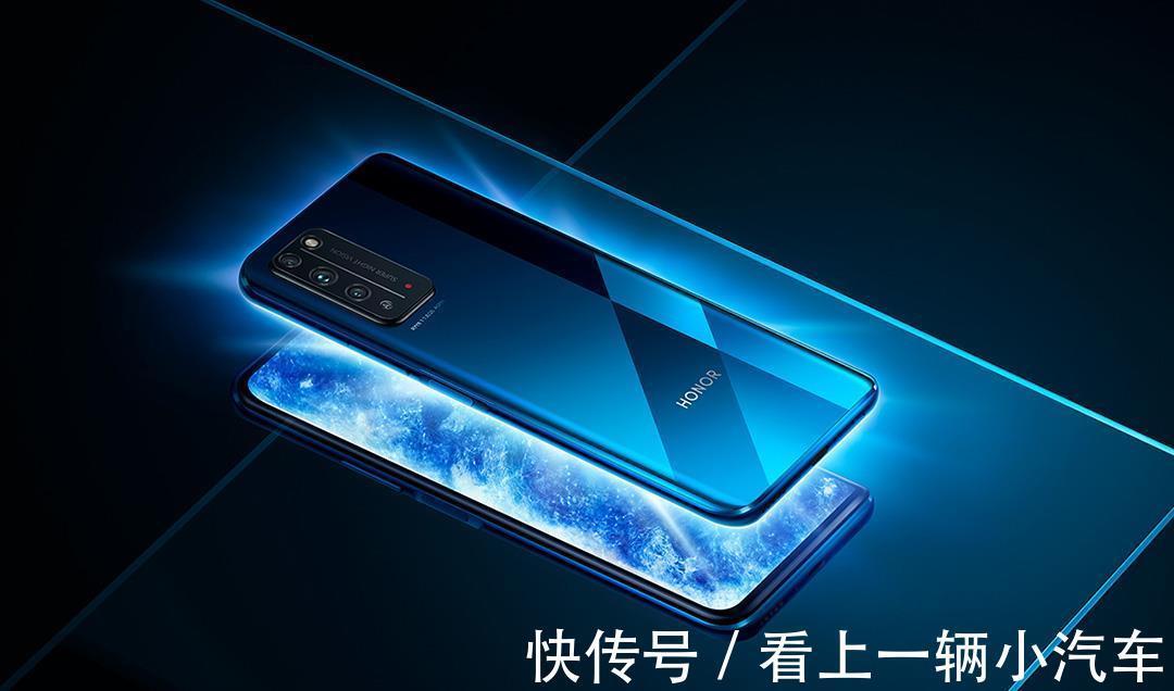 oppo|谁能挑战三星手机的冰封王座？