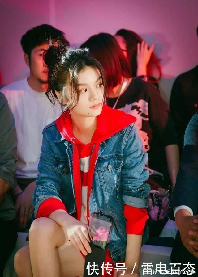 发根 你是什么发质就选什么发型!想要气质好看,首先了解这几点