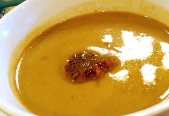 视力|在怀孕之后,有4种食物多吃改善视力,还有益睡眠,孕妈别舍不得