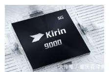 硕贝德|国产半导体默默耕耘，从零开始，打破不可能的约束