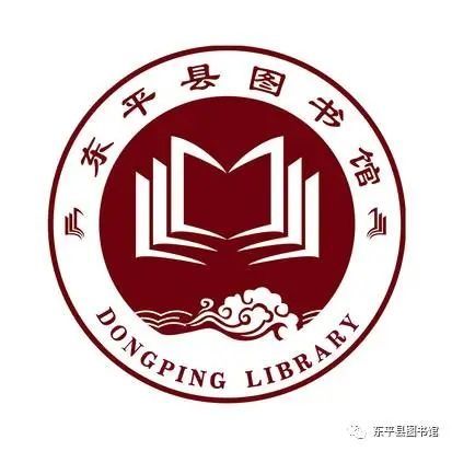 东图助学丨山东19所高校43个专业被撤销！快来看看有你们学校吗？