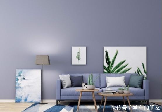 甲醛|装修用硅藻泥好不好入住三个月才敢告诉你,很多人知道太晚了!