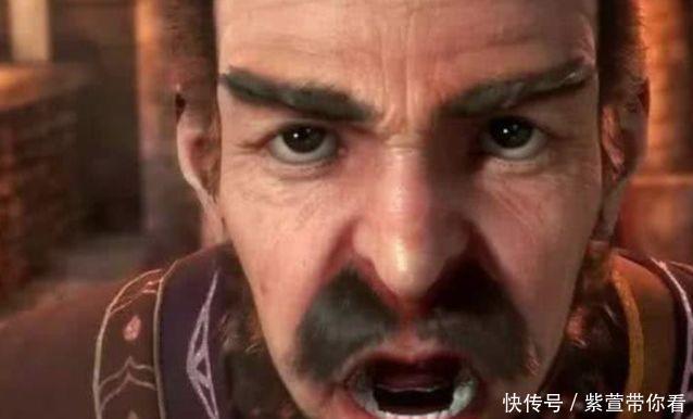 斗罗大陆|斗罗大陆:小三最害怕的6个人,第一不是小舞,也不是唐昊