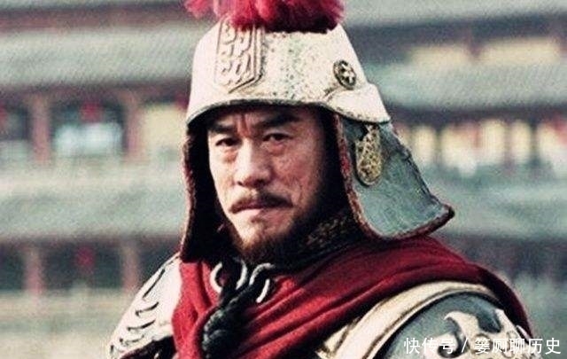 史思明|名将李光弼有多厉害?凭借几千人,拖垮了史思明的十万大军