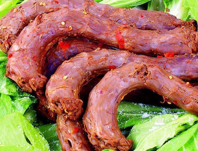 儿科医生|10岁女孩骨龄达14岁,身高停滞不前,医生:这些食物少给娃吃