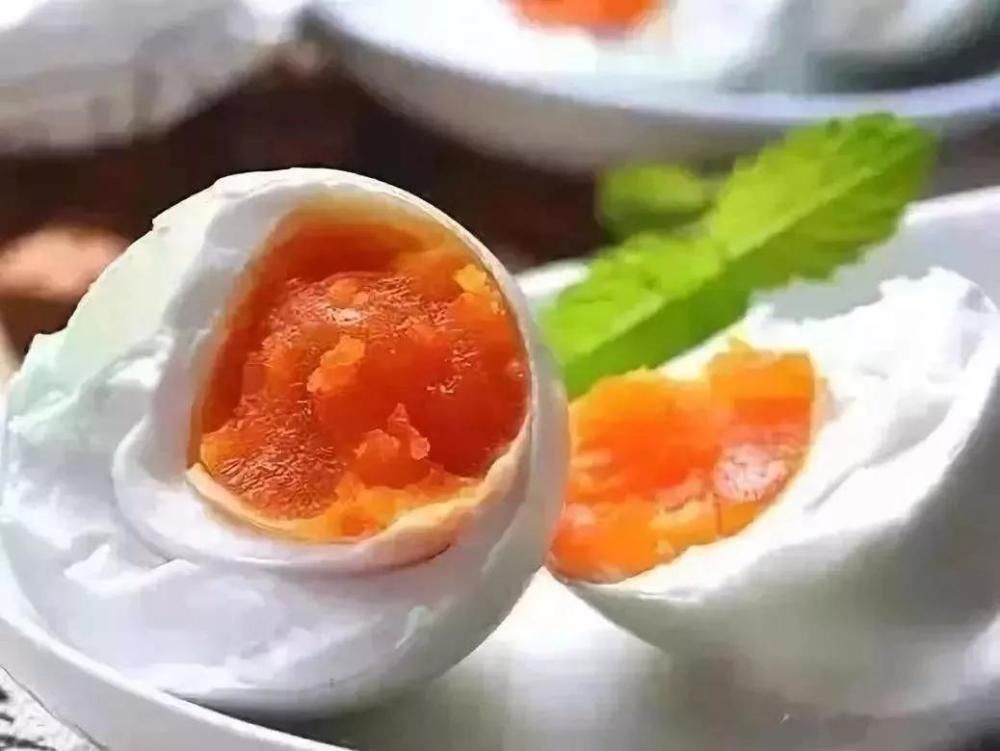 寻味|寻味千年古城鄚州好味道