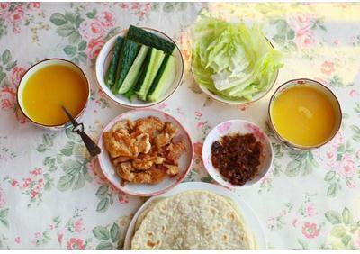 型糖尿病|度过更年期的女性，想要体重蹭蹭往下降，这3个办法要牢牢掌握