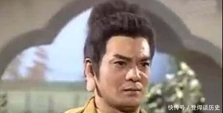 武功|金轮法王面对鸠摩智,是否有实力一战,最终武功谁高谁低?